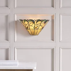 Kinkiet Jamelia (64198) Tiffany