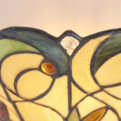 Kinkiet Jamelia (64198) Tiffany