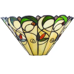 Kinkiet Jamelia (64198) Tiffany