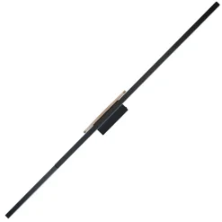 Kinkiet JAVA 2 PŁ (1369) - TK Lighting