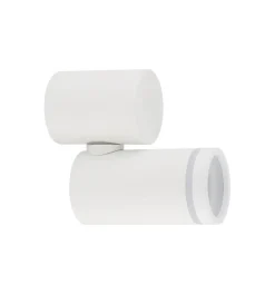 Kinkiet JET biały (5393) - TK Lighting