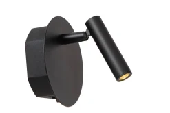 Kinkiet JOLIJN (77288/03/30) - Lucide