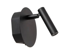 Kinkiet JOLIJN (77288/03/30) - Lucide