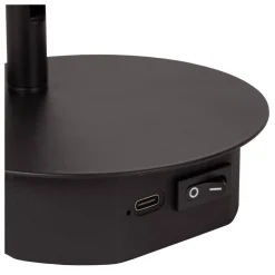 Kinkiet JOLIJN (77288/03/30) - Lucide