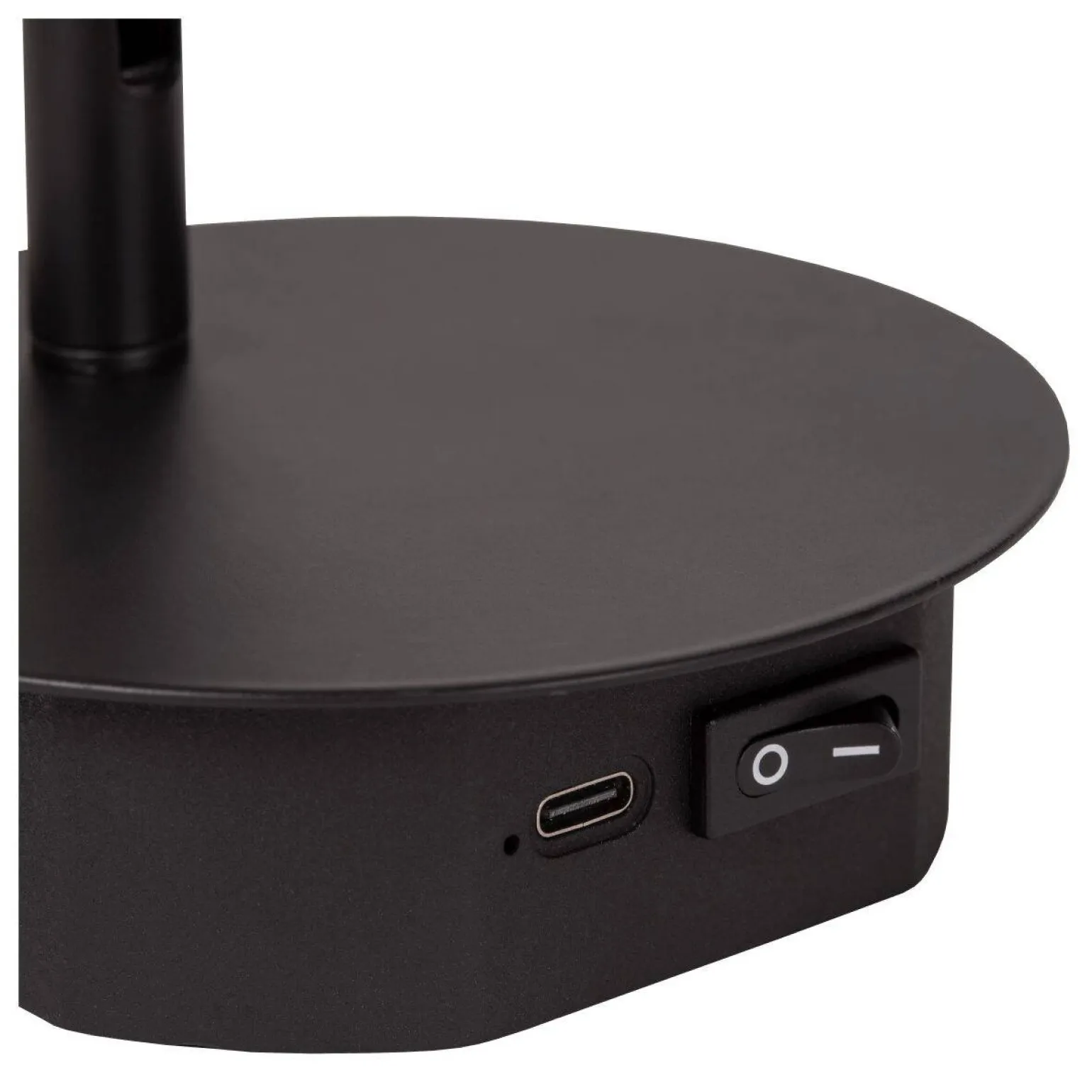 Kinkiet JOLIJN (77288/03/30) - Lucide