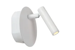 Kinkiet JOLIJN (77288/03/31) - Lucide