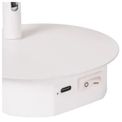 Kinkiet JOLIJN (77288/03/31) - Lucide