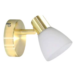 Kinkiet JOTA 1xE14 (ML1060) - Milagro