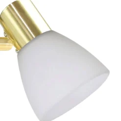 Kinkiet JOTA 1xE14 (ML1060) - Milagro