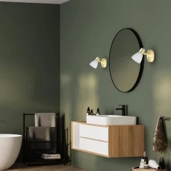 Kinkiet JOTA 1xE14 (ML1060) - Milagro