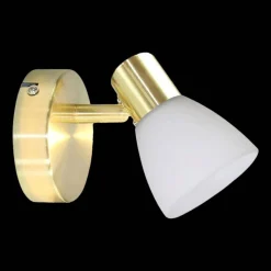 Kinkiet JOTA 1xE14 (ML1060) - Milagro