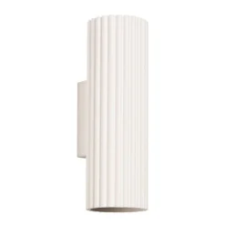 Kinkiet KARBON 20 beżowy (SL.1653) - Sollux Lighting