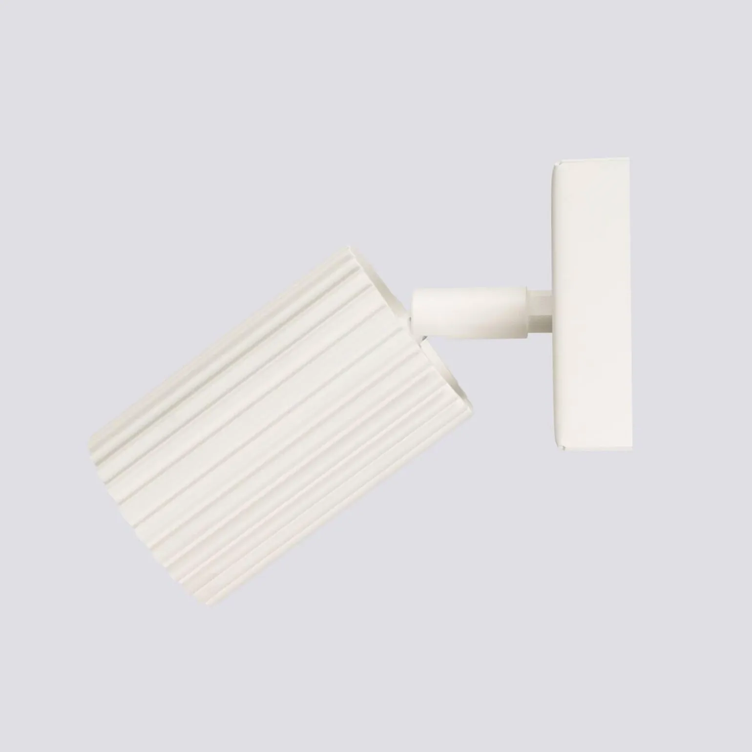 Kinkiet KARBON beżowy (SL.1597) - Sollux Lighting