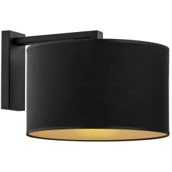 Kinkiet KARIN (4340) - ARGON