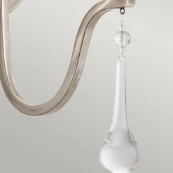 Kinkiet Karlee - 2 źródła światła (QN-KARLEE2) - Quintiesse