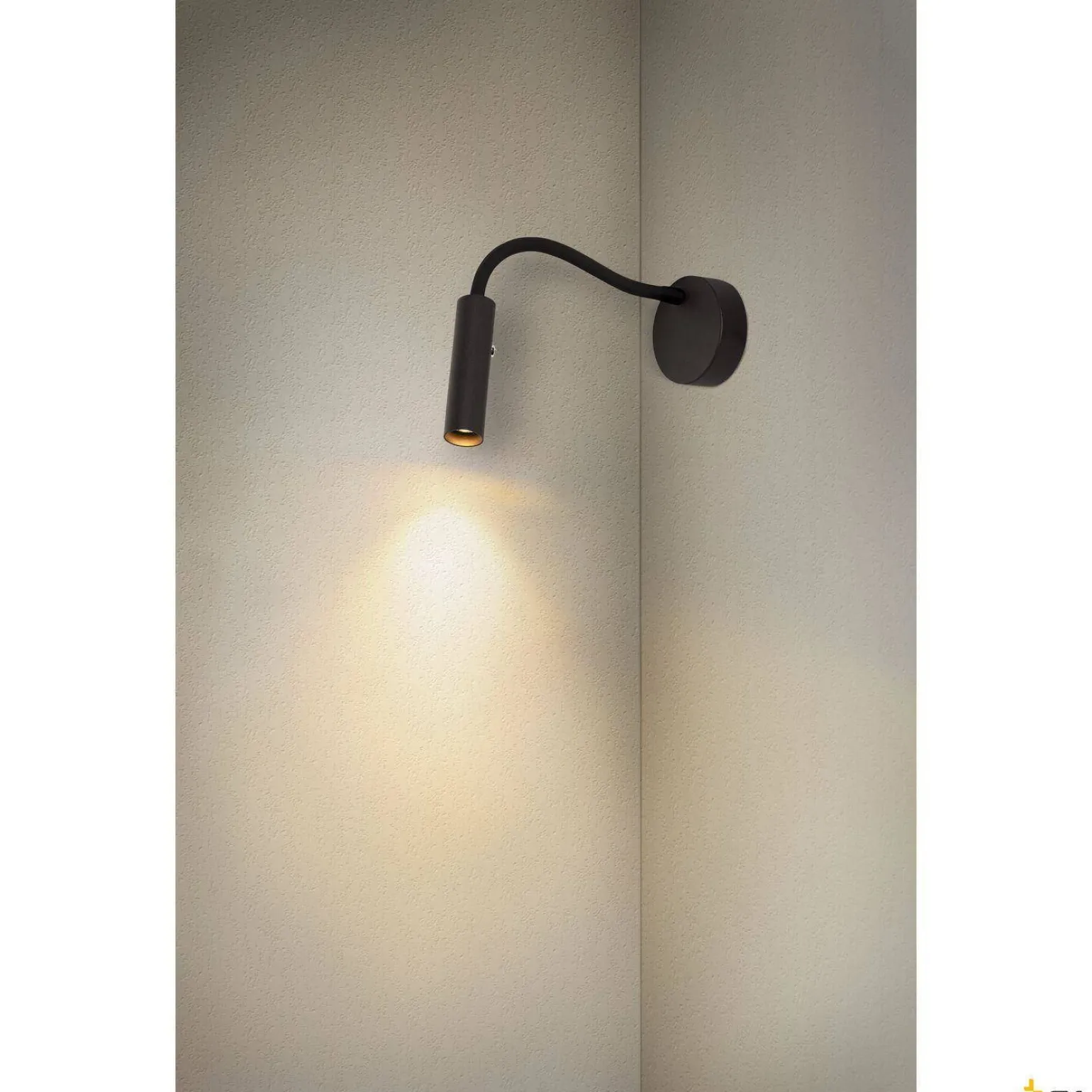 Kinkiet KARPO GOOSE (1006162) - SLV