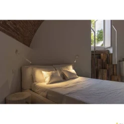 Kinkiet KARPO GOOSE (1006161) - SLV