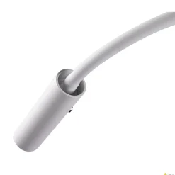 Kinkiet KARPO GOOSE (1006161) - SLV