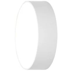 Kinkiet Kea 250 Round Biały (1391003) - Astro Lighting