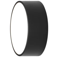 Kinkiet Kea 150 Round Czarny (1391002) - Astro Lighting