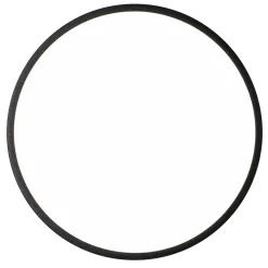 Kinkiet Kea 150 Round Czarny (1391002) - Astro Lighting