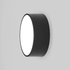 Kinkiet Kea 150 Round Czarny (1391002) - Astro Lighting