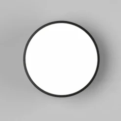 Kinkiet Kea 150 Round Czarny (1391002) - Astro Lighting