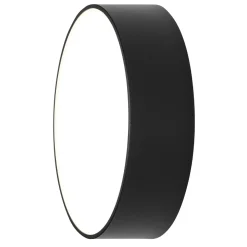 Kinkiet Kea 250 Round Czarny (1391004) - Astro Lighting