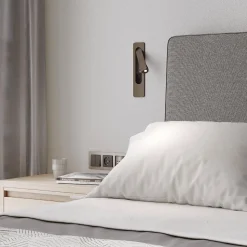 Kinkiet Keta (1437019) - Astro Lighting