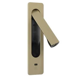 Kinkiet Keta USB C (1437039) - Astro Lighting