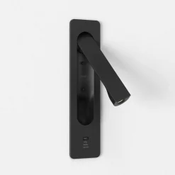 Kinkiet Keta USB C (1437038) - Astro Lighting