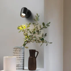 Kinkiet Koto Single Switched (1478002) - Astro Lighting