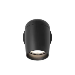 Kinkiet Koto Single Switched (1478002) - Astro Lighting