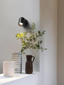 Kinkiet Koto Single Switched (1478002) - Astro Lighting