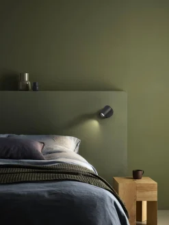 Kinkiet Koto Single Switched (1478002) - Astro Lighting