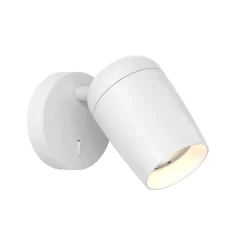 Kinkiet Koto Single Switched (1478010) - Astro Lighting