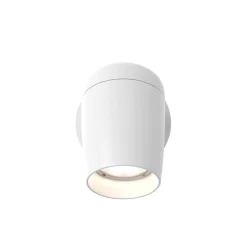 Kinkiet Koto Single Switched (1478010) - Astro Lighting