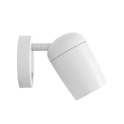 Kinkiet Koto Single Switched (1478010) - Astro Lighting