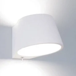 Kinkiet Koza (1155001 Astro Lighting)