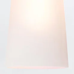 Kinkiet Kristy - 1 źródło światła - Przecierane złoto (KRISTY-1WB-DG-OPAL) - Elstead Lighting