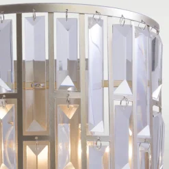 Kinkiet KYIV (W02103CP) - Cosmo Light