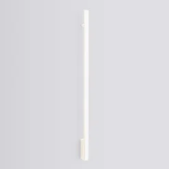 Kinkiet LAGOM 120 beżowy LED 4000K (TH.510) - Thoro Lighting