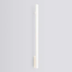 Kinkiet LAGOM 90 beżowy LED 4000K (TH.509) - Thoro Lighting