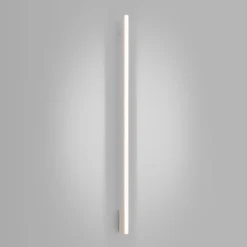 Kinkiet LAGOM 150 beżowy LED 4000K (TH.511) - Thoro Lighting