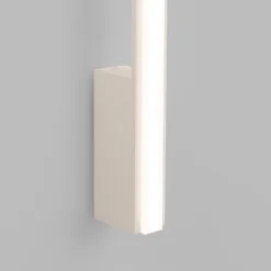 Kinkiet LAGOM 150 beżowy LED 4000K (TH.511) - Thoro Lighting