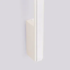 Kinkiet LAGOM 150 beżowy LED 4000K (TH.511) - Thoro Lighting