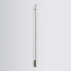 Kinkiet LAGOM 150 zielony oliwkowy LED 4000K (TH.514) - Thoro Lighting