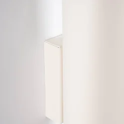 Kinkiet LAGOS 2 beżowy (SL.1483) - Sollux Lighting