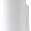 Kinkiet LAGOS 2 biały (SL.0326) - Sollux