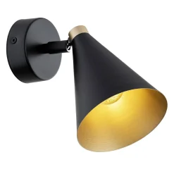 Kinkiet/ Lampa sufitowa LUCINDA (8253) - Argon